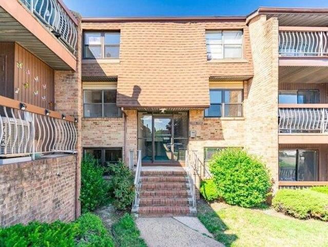 1 bedroom, Edison NJ 08817 105276509