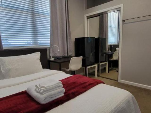 1 bedroom, Edmonds WA 98026 103610084