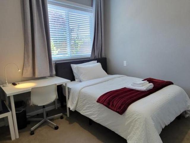 1 bedroom, Edmonds WA 98026 105484369