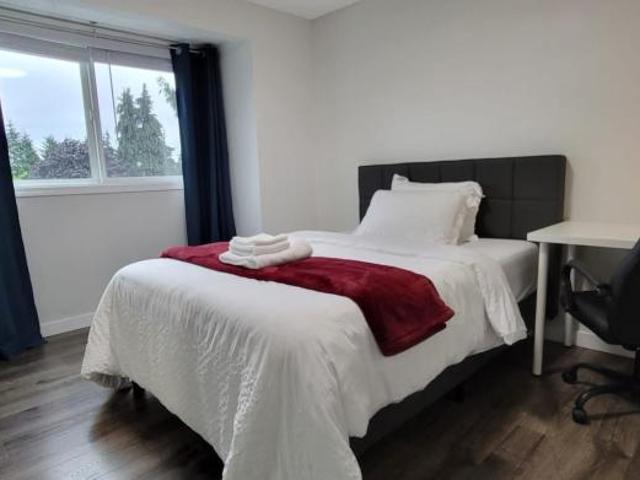 1 bedroom, Edmonds WA 98026 106113662