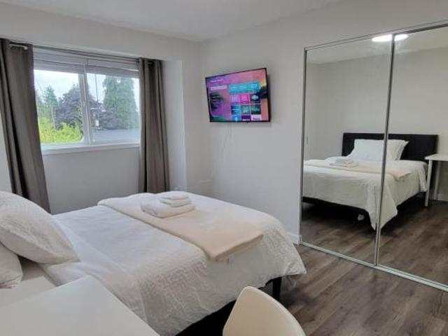 1 bedroom, Edmonds WA 98026 106113663