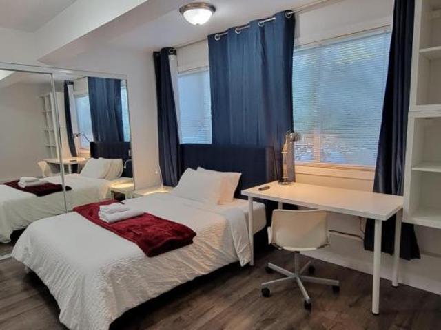 1 bedroom, Edmonds WA 98026 106113665