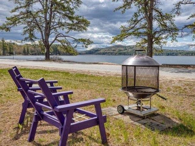 1 bedroom, Effingham NH 03882 105633649