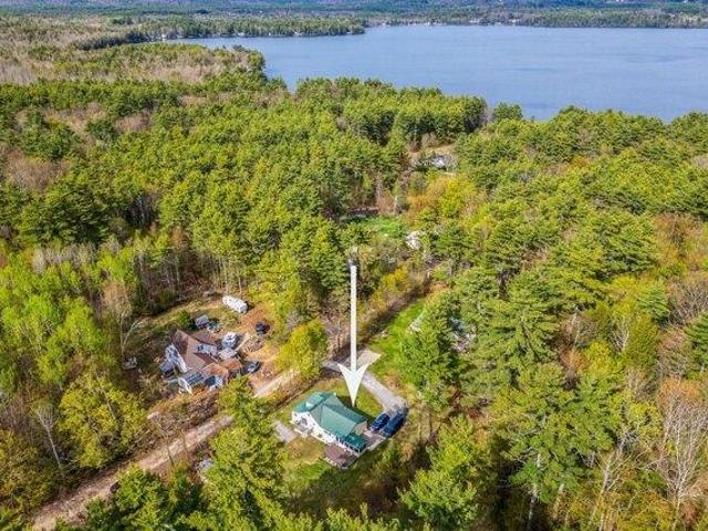 1 bedroom, Effingham NH 03882 105712264