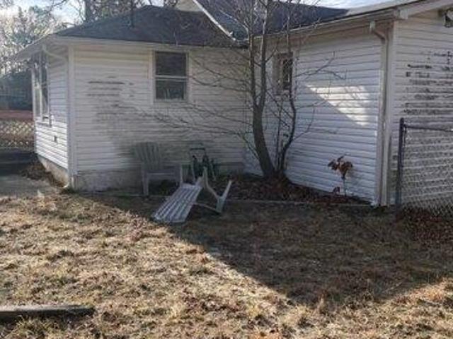 1 bedroom, Egg Harbor City NJ 08215 105276351