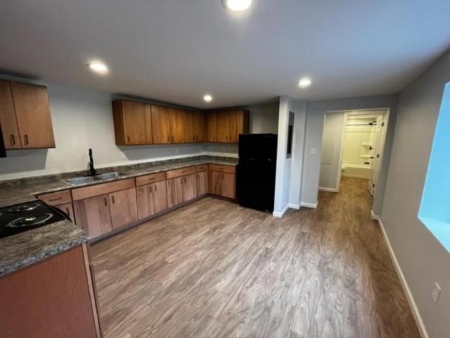 1 bedroom, Eighty Four PA 15330 105521479