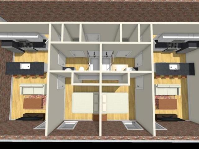 1 bedroom, Elwood IN 46036 106110040
