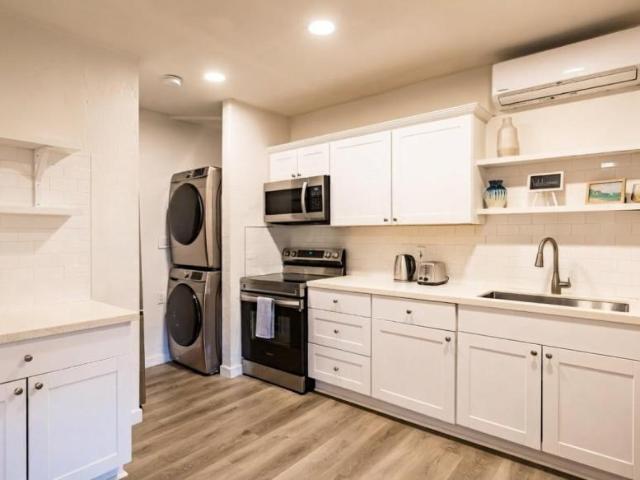 1 bedroom, El Cajon CA 92019 106114105