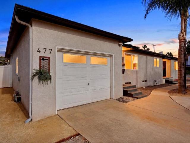 1 bedroom, El Cajon CA 92020 105183648