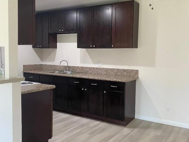 1 bedroom, El Cajon CA 92020 105846073