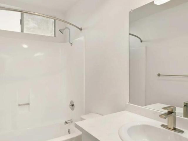 1 bedroom, El Cajon CA 92020 103896758
