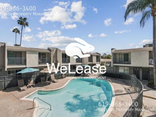 1 bedroom, El Cajon CA 92021 105842142