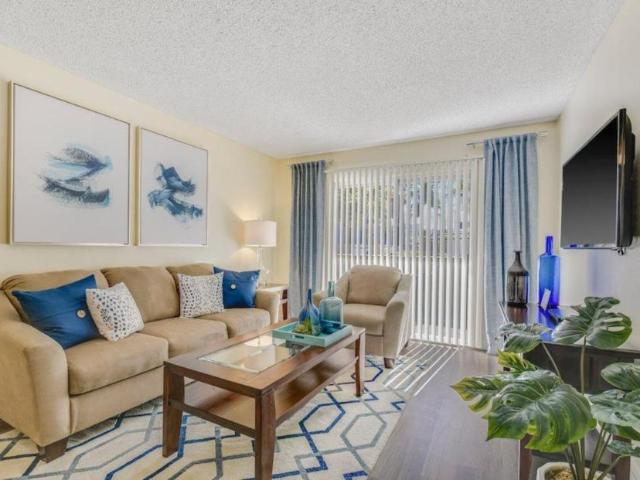 1 bedroom, El Cajon CA 92021 LS98733547