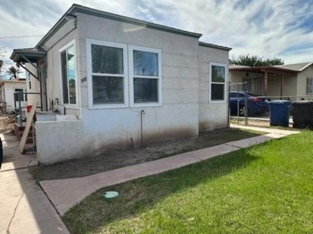 1 bedroom, El Centro CA 92243 LS105735287