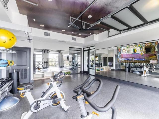 1 bedroom, El Dorado Hills CA 95762 101764503
