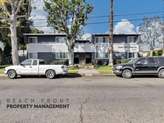 1 bedroom, El Monte CA 91732 104857025