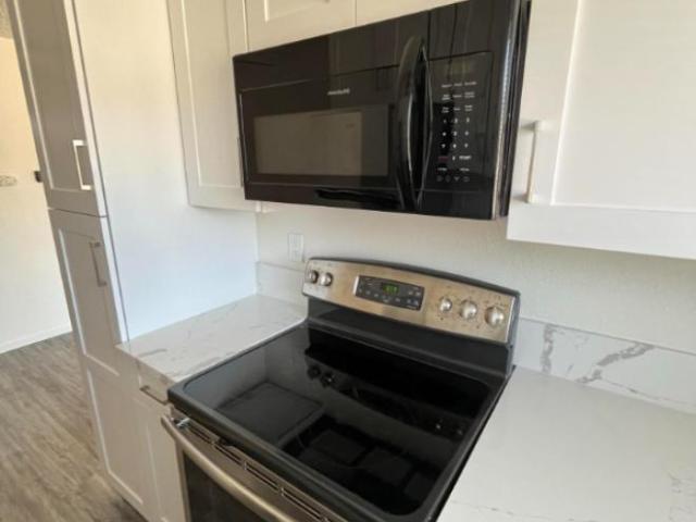 1 bedroom, Elcajon CA 92020 102354448