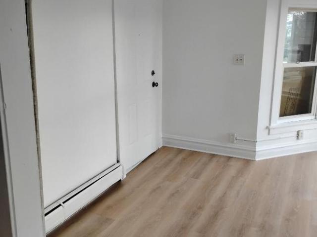 1 bedroom, Elgin IL 60120 106219518