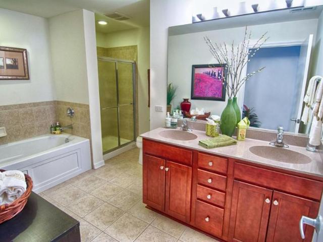 1 bedroom, Elgin IL 60120 LS91967741