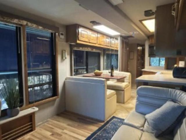 1 bedroom, Elgin SC 29045 LS105503854