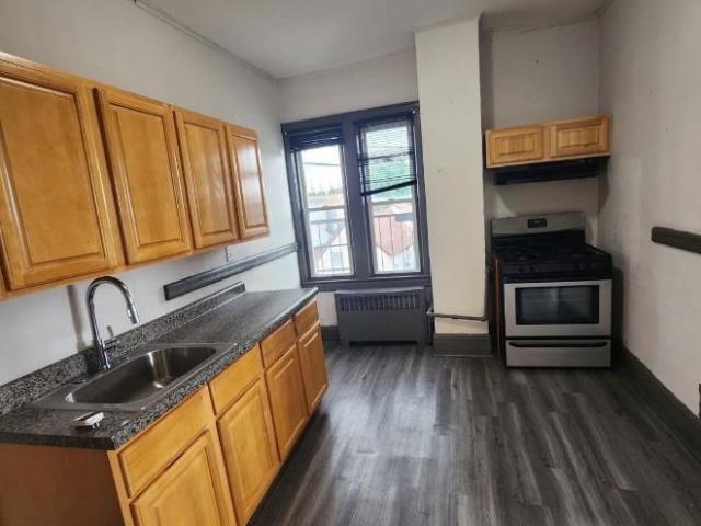 1 bedroom, Elizabeth NJ 07206 105919268