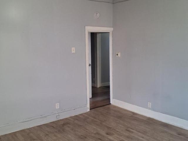 1 bedroom, Elizabeth NJ 07206 106133273