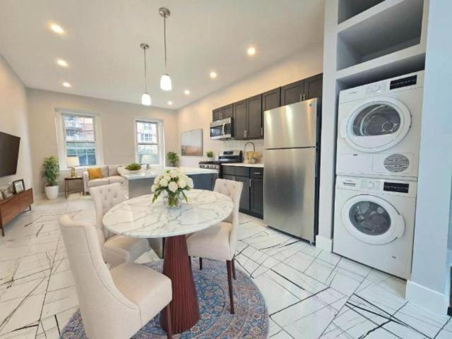 1 bedroom, Elizabeth NJ 07208 106026977