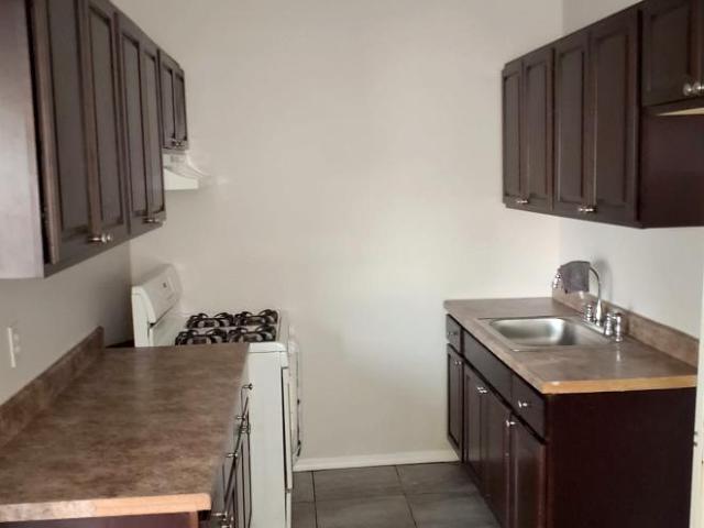 1 bedroom, Elizabeth NJ 07208 106164176