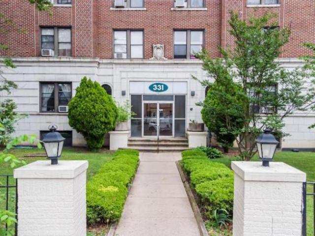 1 bedroom, Elizabeth NJ 07208 106166467