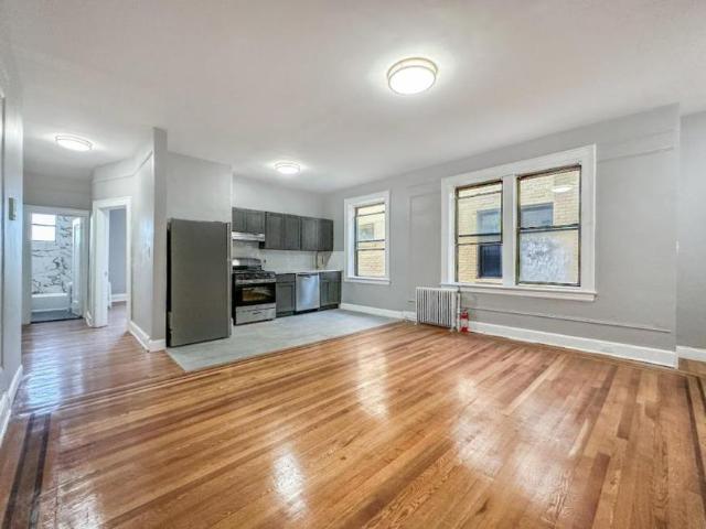 1 bedroom, Elizabeth NJ 07208 106166466
