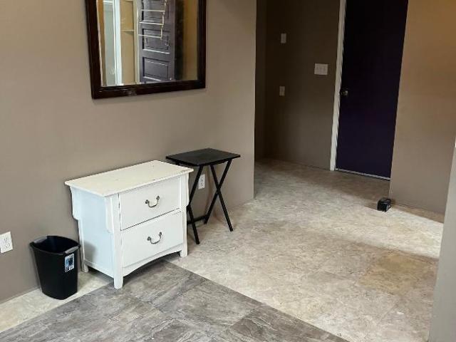 1 bedroom, Elizabeth City NC 27909 105903274