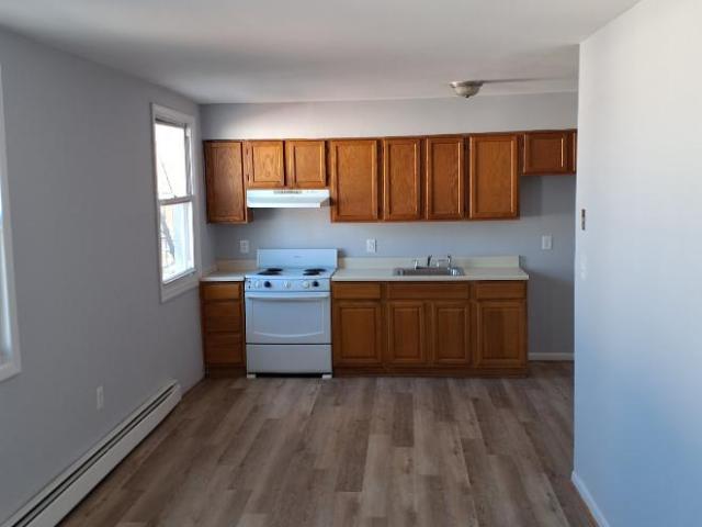 1 bedroom, Elizabethport NJ 07206 106114397