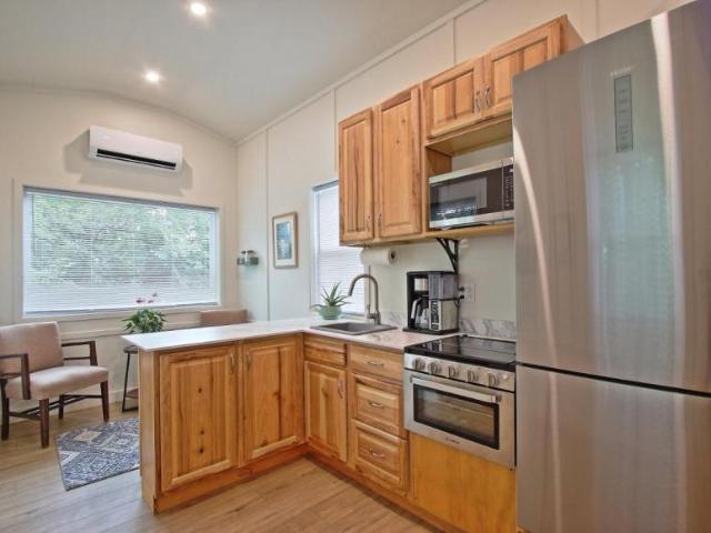 1 bedroom, Elizabethtown PA 17022 105305701