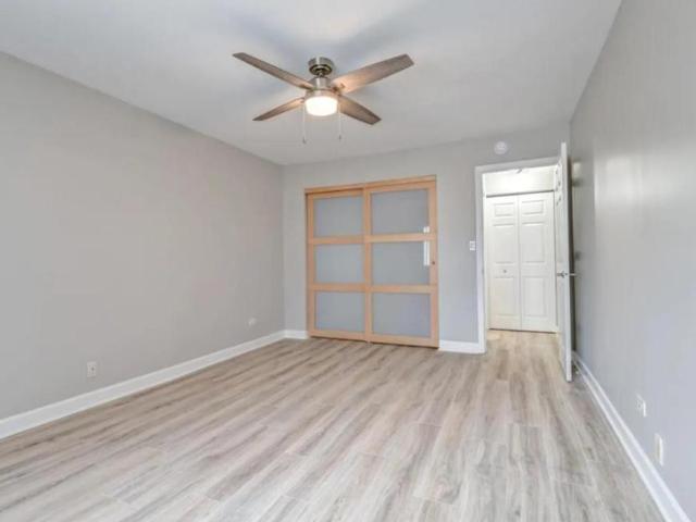 1 bedroom, Elk Grove Village IL 60007 105182382