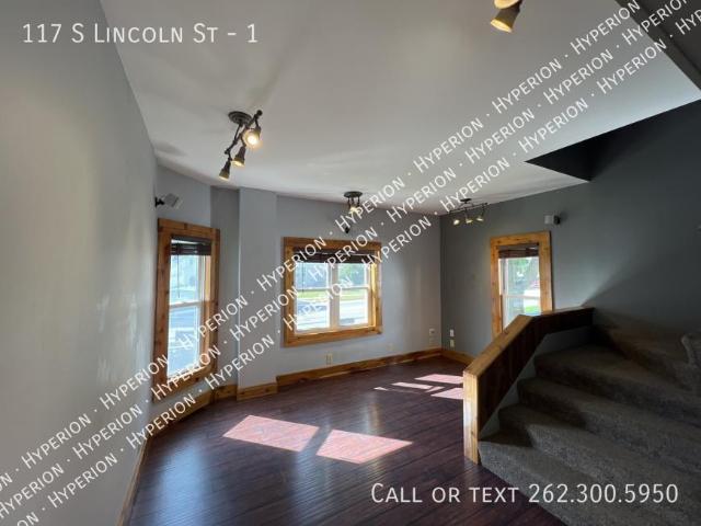 1 bedroom, Elkhorn WI 53121 LS105669001