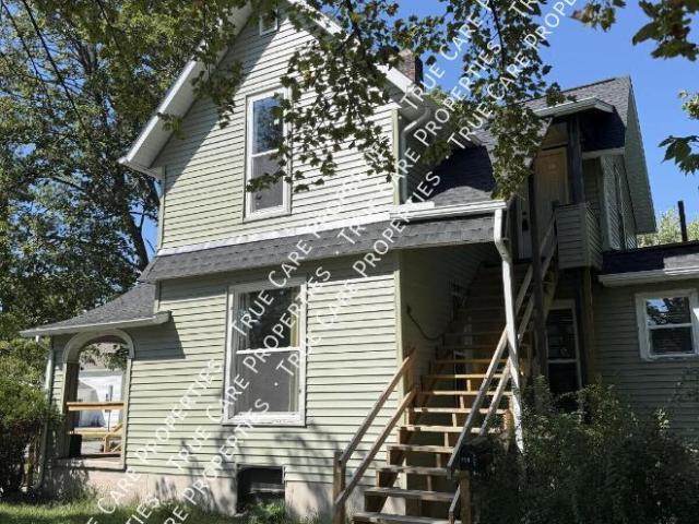 1 bedroom, Elkhart IN 46514 LS105375253