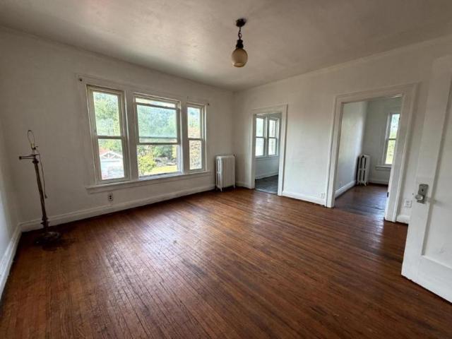 1 bedroom, Elkhart IN 46516 LS105734346