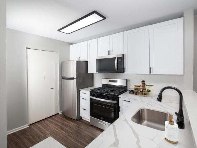 1 bedroom, Elkton MD 21921 LS104950302