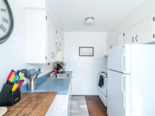 1 bedroom, Ellensburg WA 98926 LS101552581