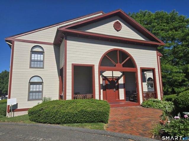 1 bedroom, Ellington CT 06029 105191134