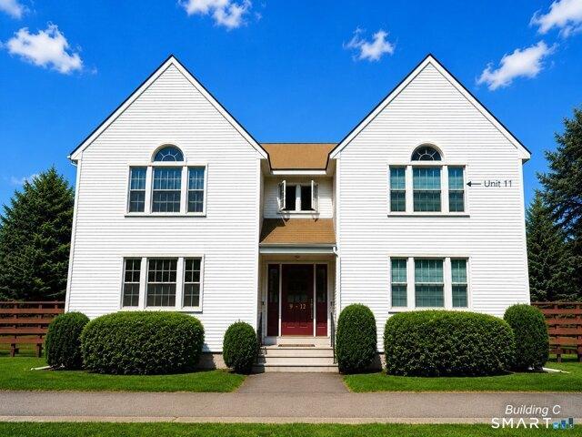 1 bedroom, Ellington CT 06029 105404275