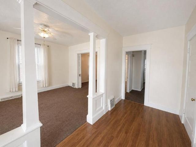 1 bedroom, Ellwood City PA 16117 LS105672012