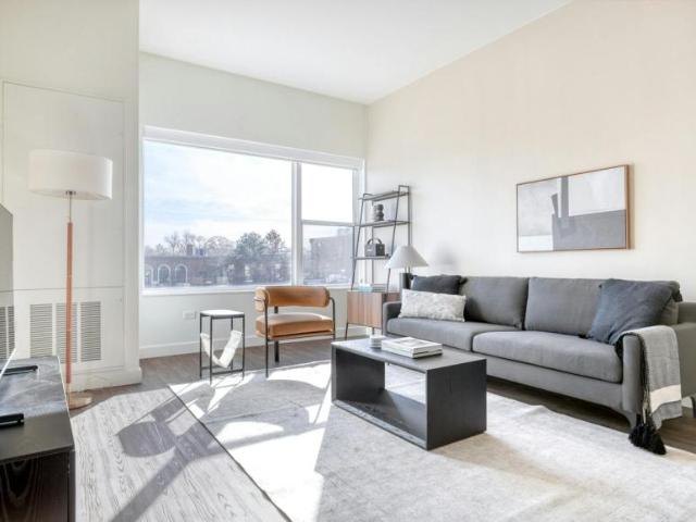 1 bedroom, Elmhurst Elmhurst 60126 2848 LS105507735