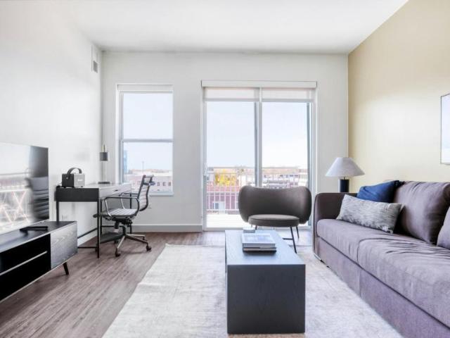 1 bedroom, Elmhurst Elmhurst 60126 2848 LS105603008
