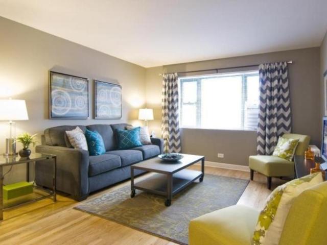 1 bedroom, Elmhurst IL 60126 105891077