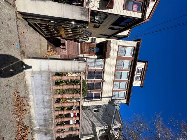 1 bedroom, Elmhurst NY 11373 LS72692430