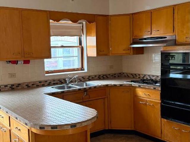 1 bedroom, Elmwood Park IL 60707 104970251