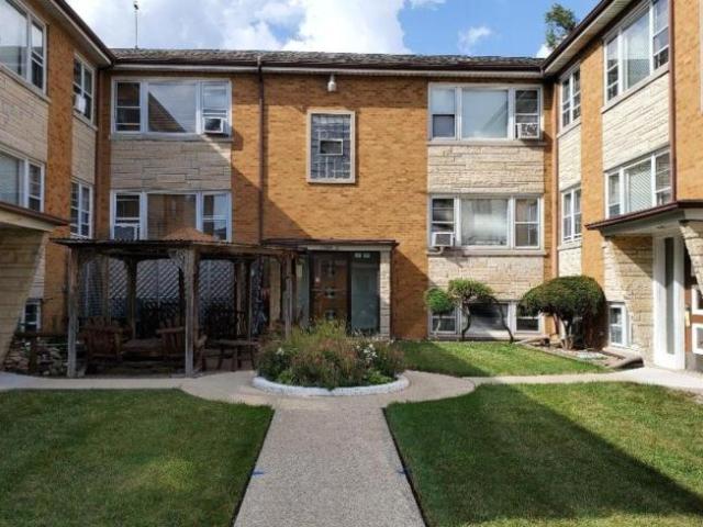 1 bedroom, Elmwood Park IL 60707 105730989