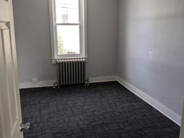 1 bedroom, Ephrata PA 17522 105524016