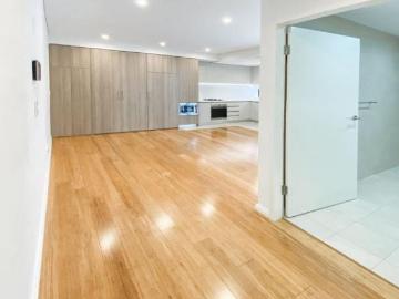 Apartment for sale in New South Wales - Parking